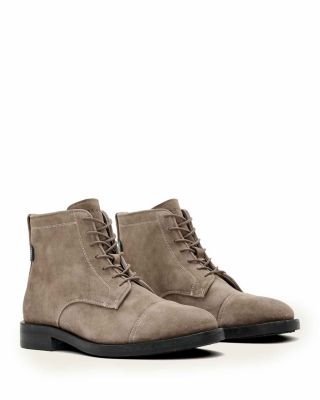 Men's Bloom Lace Boot