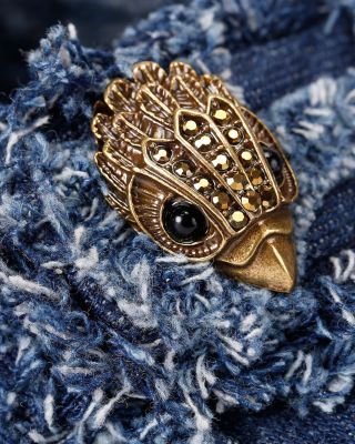 Women's Orson Sandals