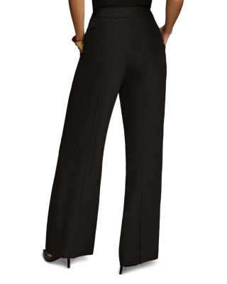 Plyr Women's Torw Pants