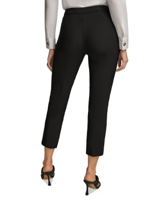 Plyr Women's Torw Pants