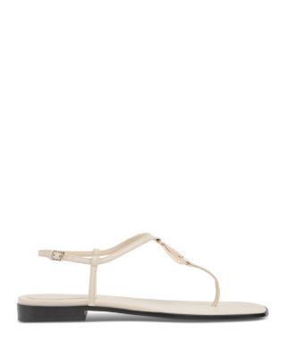 Women's Lifford Sandals