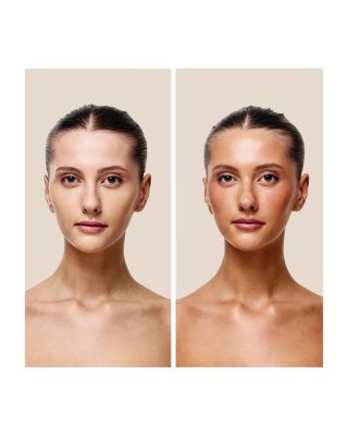 First Light Tinted Tan Serum 1 oz.