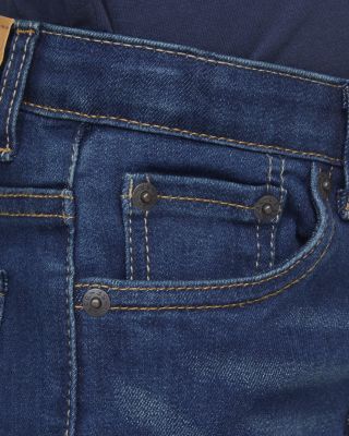 Boys' 511™ Eco Performance Slim Jeans - Little Kid