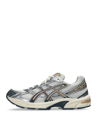 Unisex GEL 1130 Sneakers