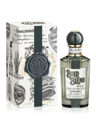 Bold Blend Eau de Parfum 3.4 oz.