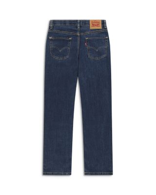Boys' 511™ Eco Performance Slim Jeans - Big Kid