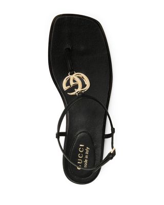 Women's Lifford Sandals