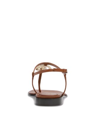Women's Lifford Sandals