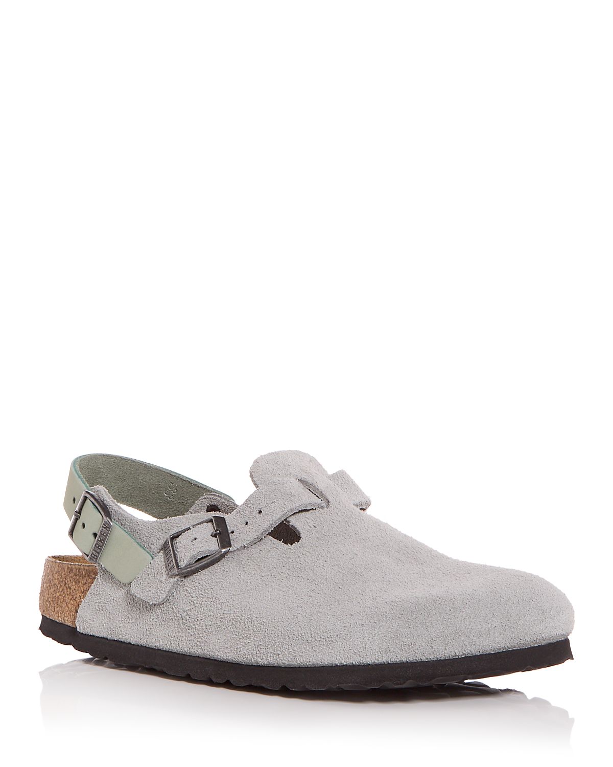 Birkenstock Women's Tokio Slingback Clogs