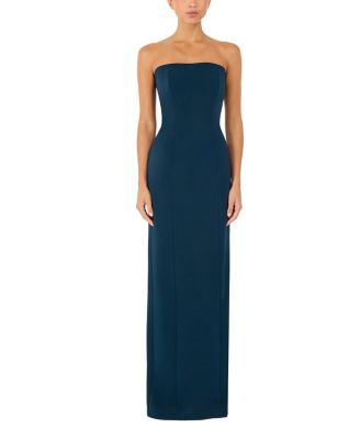 Estelle Maxi Dress