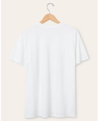  Unisex Dale Earnhardt Jr Flea Market Tee