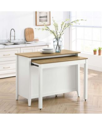 Garland Kitchen Island