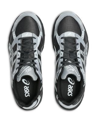 Unisex GEL 1130 Sneakers