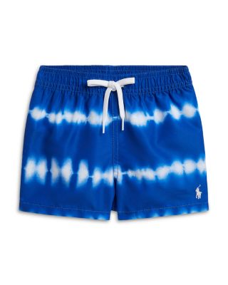 Boys' Traveler Swim Trunks - Baby