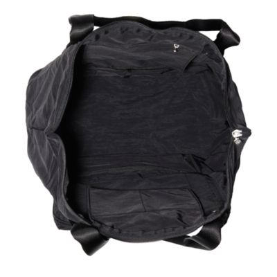 Carryall Packable Tote