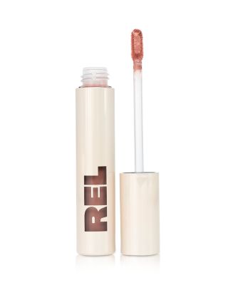 Hydrating Cream Blush