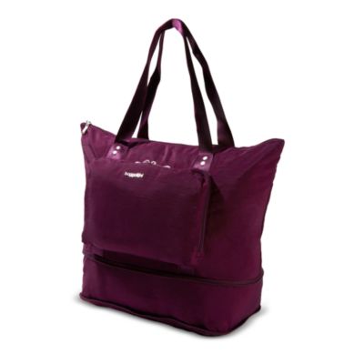 Carryall Packable Tote