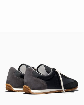 Men's OX Jogger Sneaker