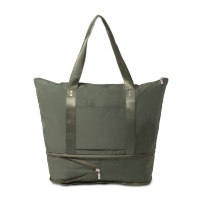 Carryall Packable Tote