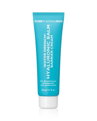 Water Drench Hyaluronic Balm Barrier Cream 1.7 oz.