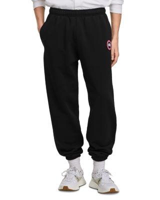Rove Joggers