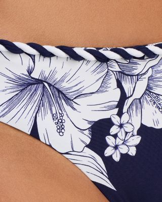 Mariner Hipster Bikini Bottom