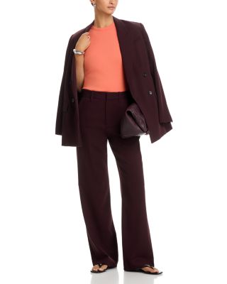 Shrunken 90s Tee - Exclusive