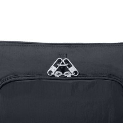 Classic AntiTheft Keepsake Crossbody Bag