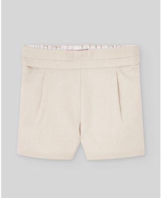  Boys' Nectar Set - Baby