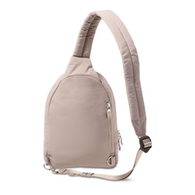 Set Wave Sling Bag
