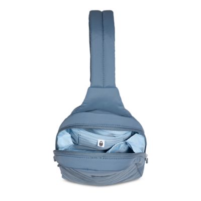 Set Wave Sling Bag