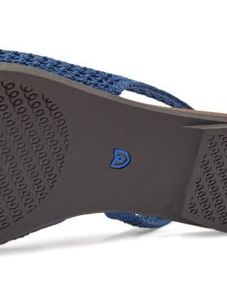 Women's The Almond Slingback Flats