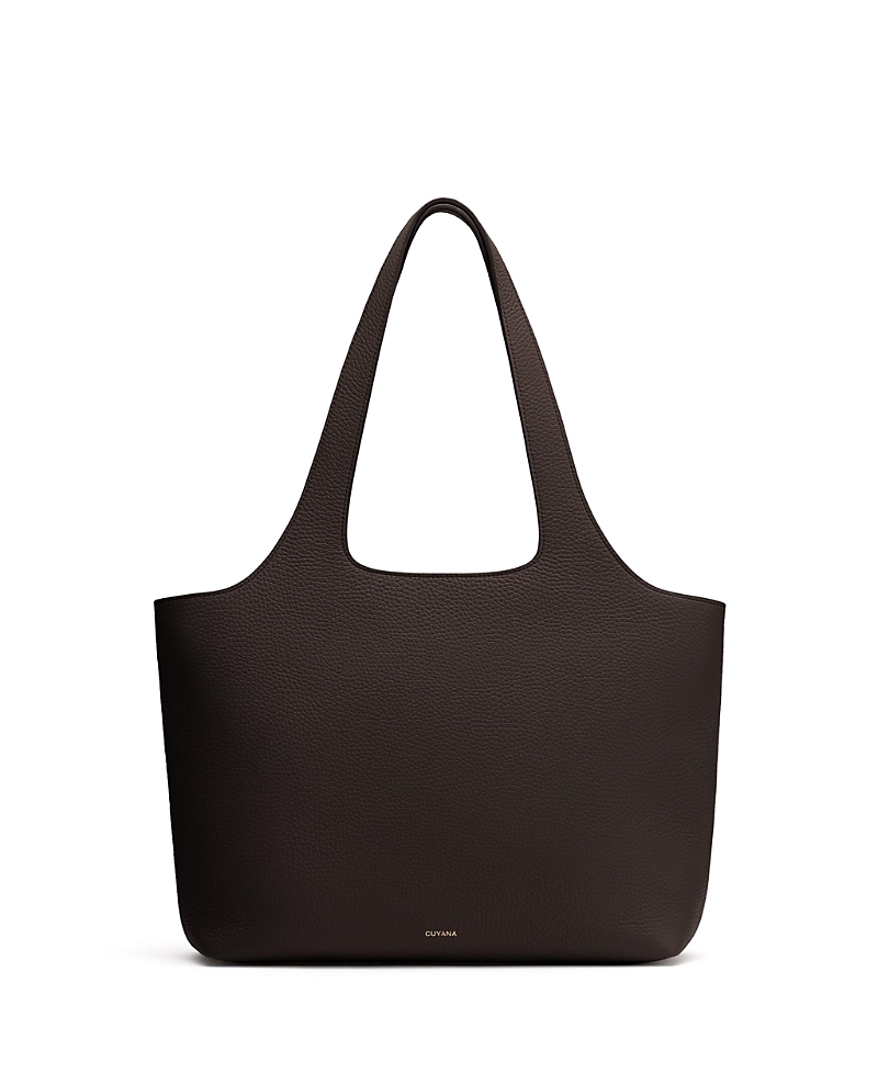 Cuyana System Zipper 13 Laptop Tote