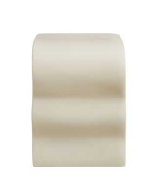 Jorin Squiggle Side Table