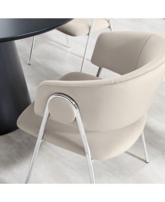  Nella Dining Chair, Set of 2