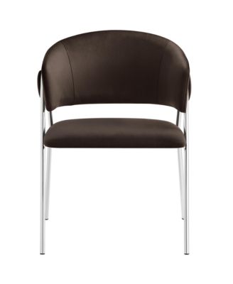 Nella Dining Chair, Set of 2