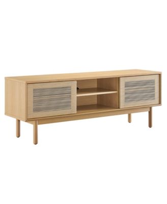 Milo 59" TV Stand