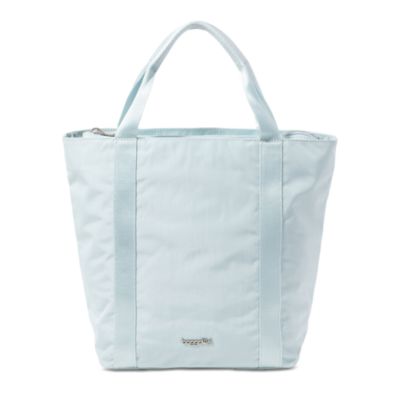 Via Crossbody Tote Bag