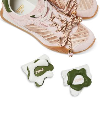 Women's Wave Pulse Sneakers