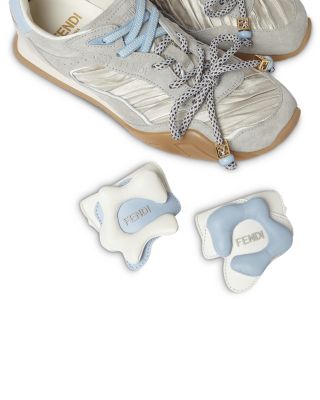 Women's Wave Pulse Sneakers