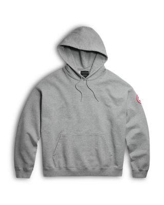 Rove Logo Hoodie