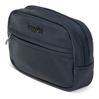 Nomad Cosmetic Pouch