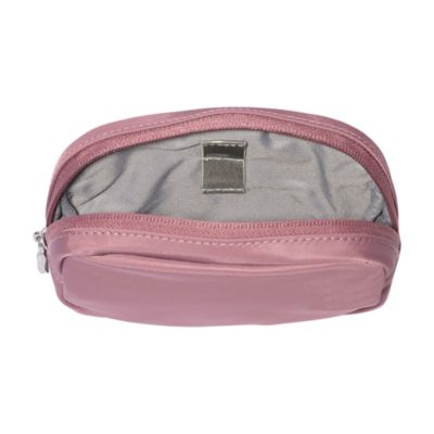 Nomad Cosmetic Pouch