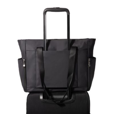 Nolita Tote Bag