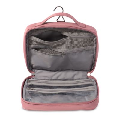 Lenox Toiletry Kit