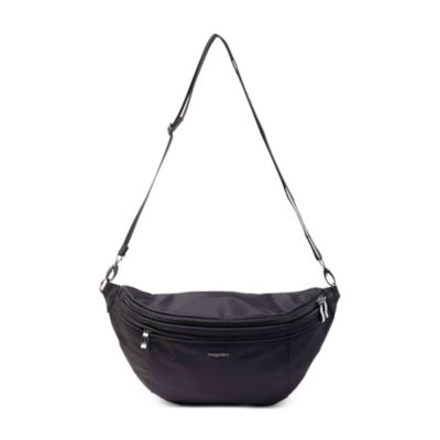 Stanton Crossbody Bag