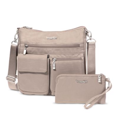 Modern Everywhere Slim Crossbody Bag