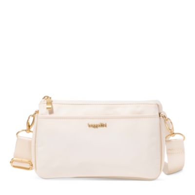 Perry Crossbody Bag