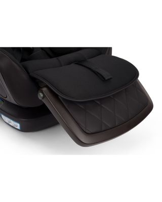EXEC™ Next All-in-1 Convertible Car Seat