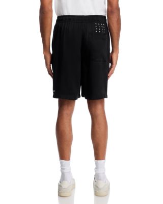 Touchdown Life Shorts